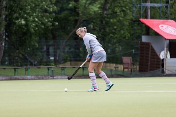 Bild 98 - BL Damen Der Club an der Alster : M�nchener SC : Ergebnis: 1:5